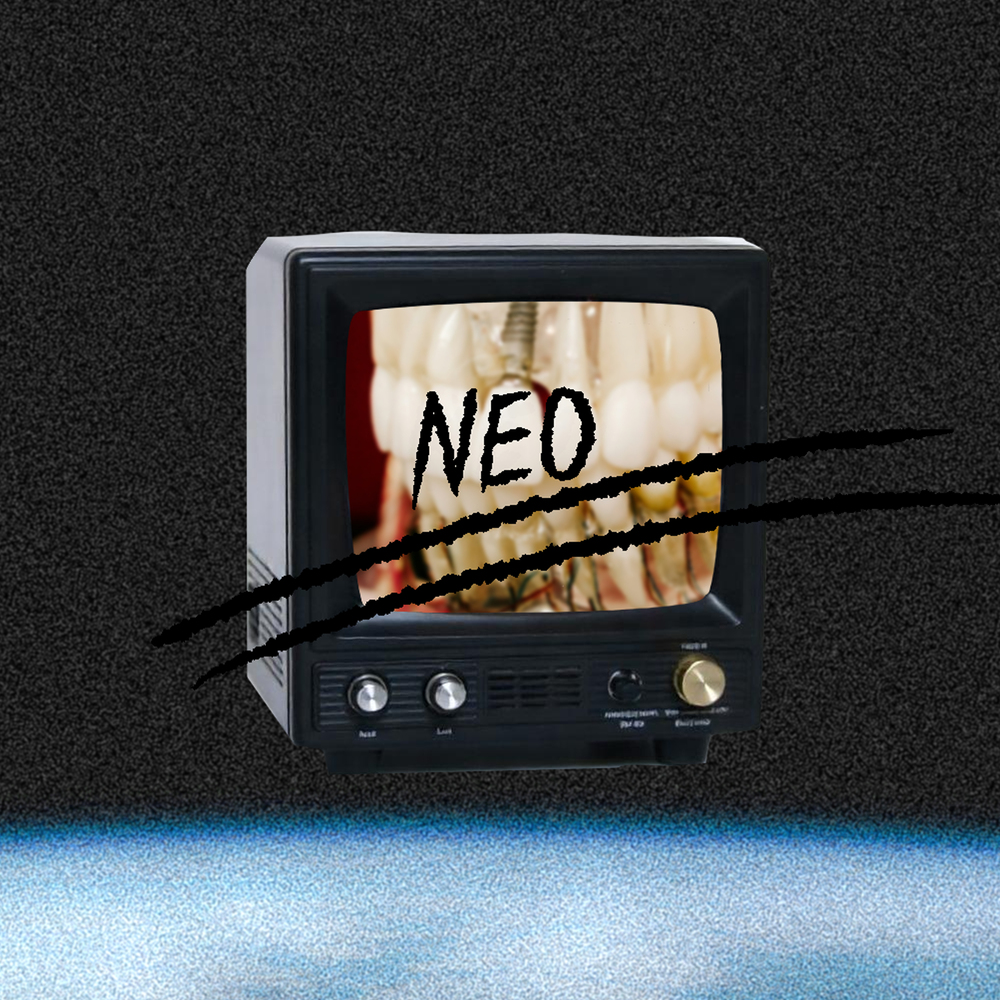 Image Cover